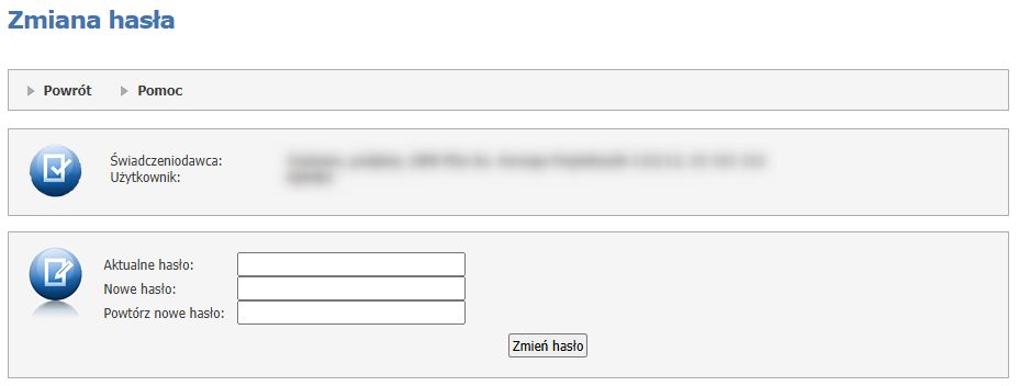 zmiana_hasla